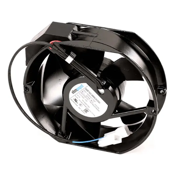 FAN TUBEAXIAL 208-230V 40001944 for Manitowoc