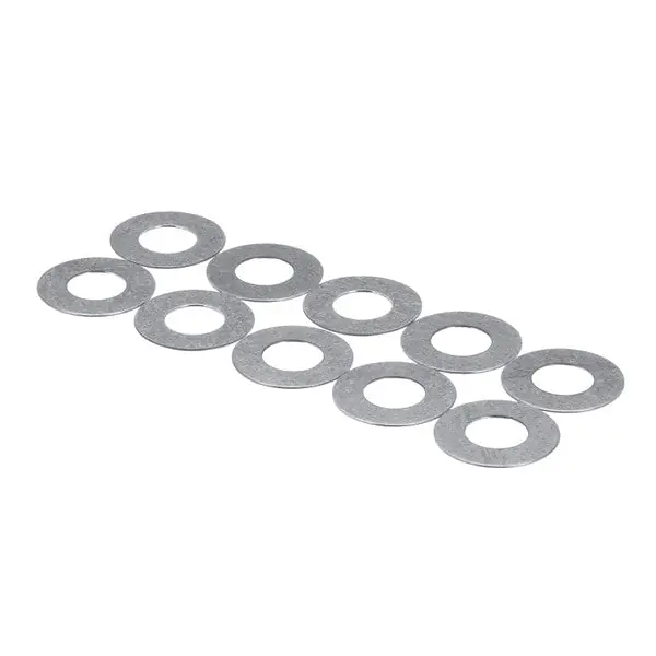 WASHER DOOR 900/1000-SE TOF 10 11694 for Blodgett  11694