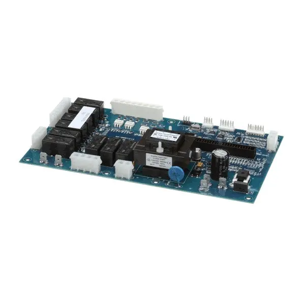 BOARD HV-DQ 15.25 inches for Amana 59004071