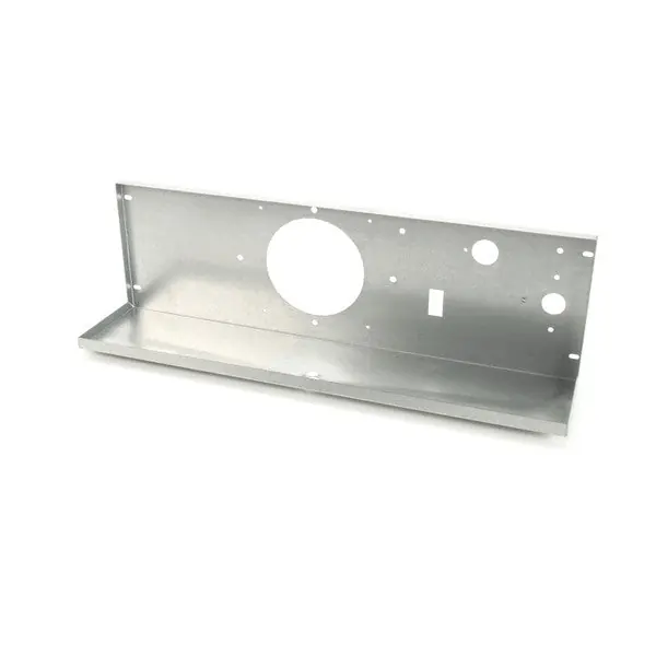 EVAPORATOR HSG BM23 802-0742 for Beverage Air BEV04A02-325C-03