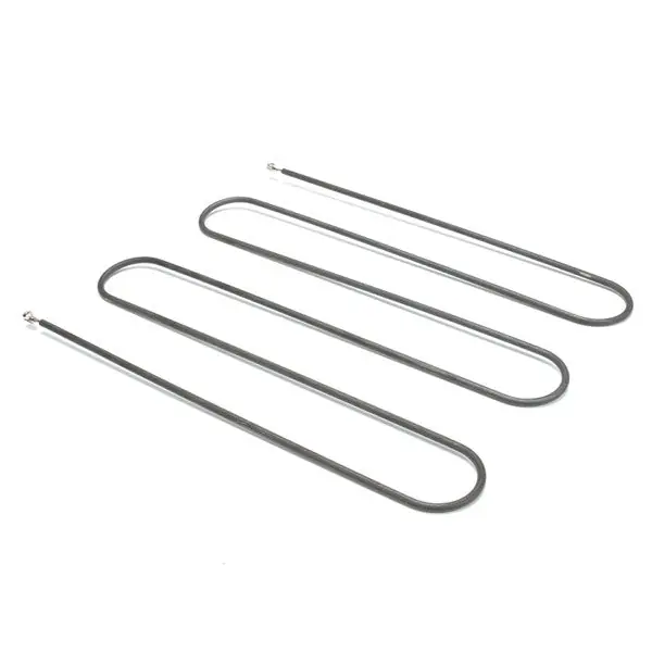 ELEMENT-BASE 87.5W 120V 2NY5958 for Star Mfg