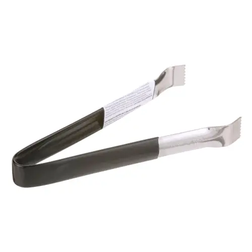 SS 6 in HD Tongs for Mavrik VOL47326