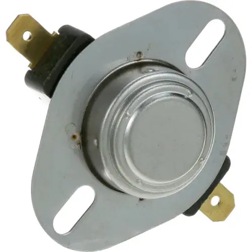 THERMOSTAT LIMIT MECH AIR 200F 02.16.146.00 for Hatco