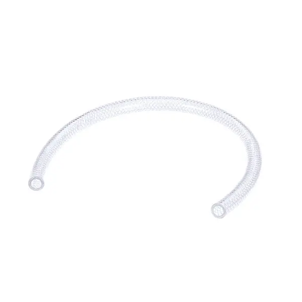 Hose 3/8 ID Water Fill for Groen 140170
