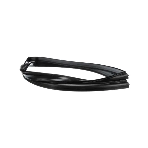 DOOR SEAL N21391509 POWER (SIZE) 61165 for Blodgett