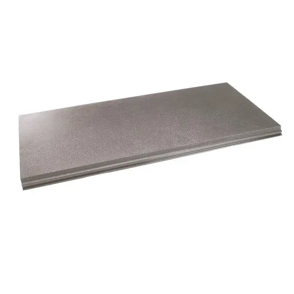 Door Assy for Manitowoc 000005660