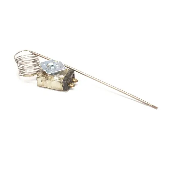 THERMOSTAT ROBERTSHAW for Groen Z071499