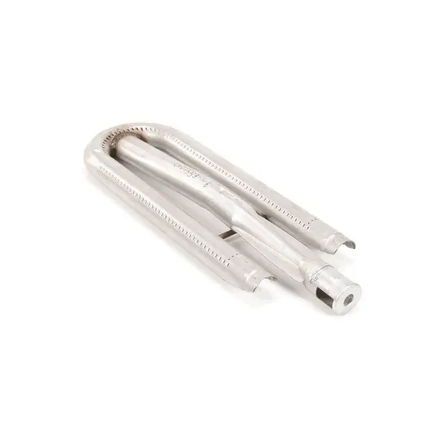 Burner Power N21447898 G01553-1-6 for Garland