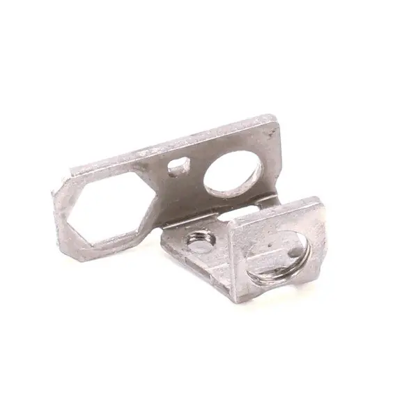 Bracket Pilot Thermopile RS 8102401 for Frymaster