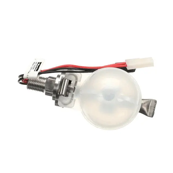 FLOAT PROBE ASSEMBLY for Stero SOP49-6987