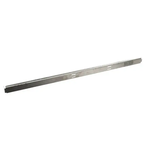 Divider Bar 32L for Delfield 271-018-003I