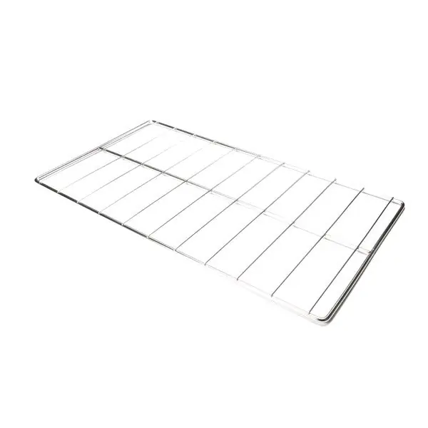 Wire Rack Proofer Oven 27.2 Inches by 15.4 Inches for Duke 154547