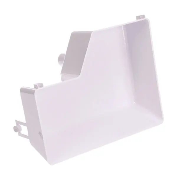 WATER TROUGH 12.9 INCHES 672 for Manitowoc