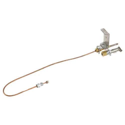 Pilot Assy Griddle for Vulcan Hart 00-976687-000NA