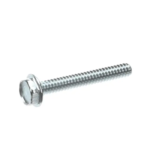 BOLT 6-32X1 for Garland 8003427
