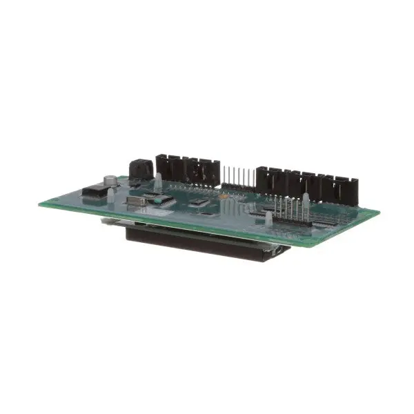 SPLAY BOARD for Bunn 36147.100200000001