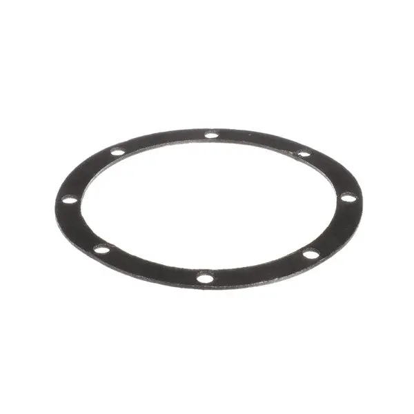 Gasket Burner for Blodgett 60628