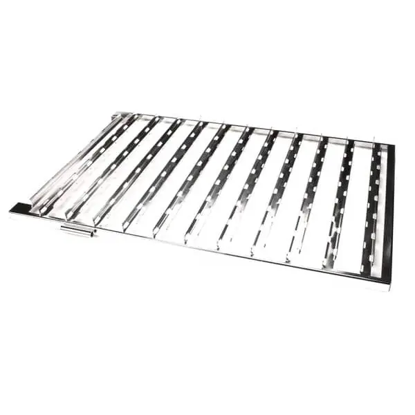 RACK RH WELDMENT 10-10CT C/CTP 5016611 for Alto-Shaam 5016611