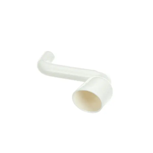 DRAIN TUBE for Manitowoc 000000691