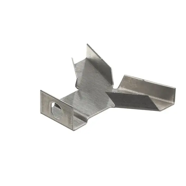 Pilot Shield for Garland 3093100