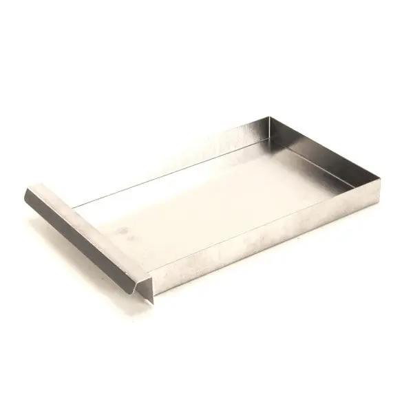 CORN DRAWER for Stero C3-Y7483