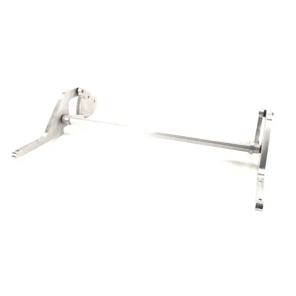 Counterbalance Assembly 30 Gallons 145480 for Groen