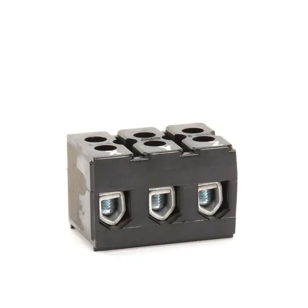 Terminal Block 1.75 inches for Garland 2147300