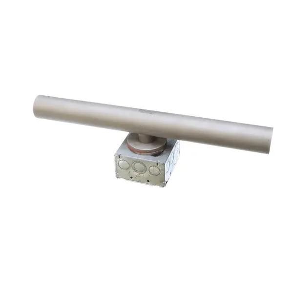 Heater Immersion 240V 1PH BPP00052 for Delfield