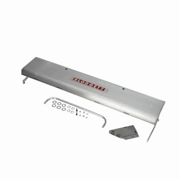 KIT DOOR UPPER REPLACE 981 for Blodgett 55778