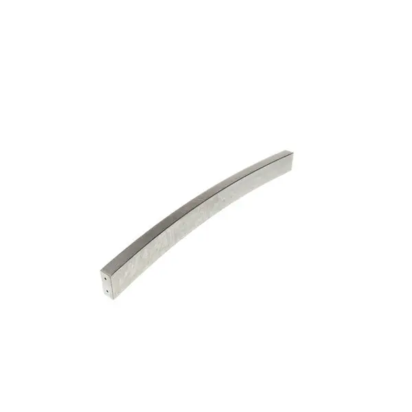 DOOR HANDLE HV100 (23 INCHES) 55608 for Blodgett