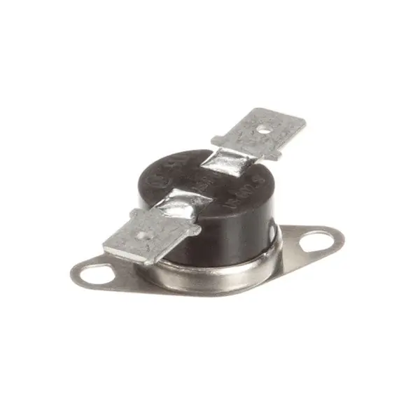 THERMOSTAT BI-METAL 210 DEG F TT34350 for Alto-Shaam ALTTT-34350