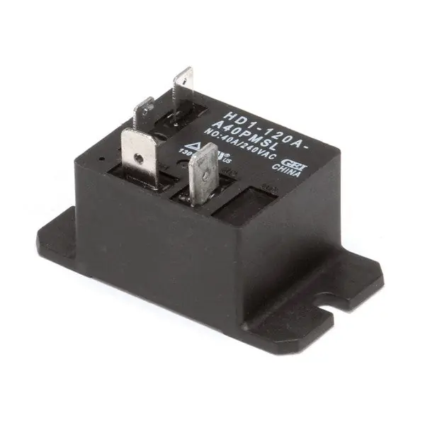 RELAY - GB/JAVA for Grindmaster B129AL