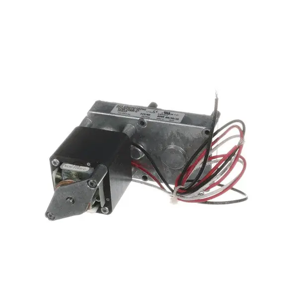 MOTOR ELEVATOR REVERSIBLE 115V 8028138 for Giles 20423