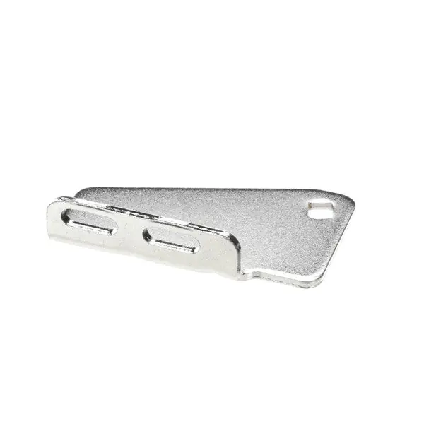 HINGE DOOR TOP RIGHT CHROME 3230035 for Delfield