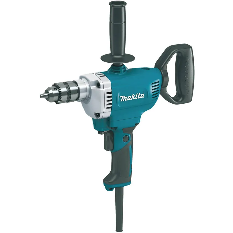 Makita DS4012 1/2 Spade Handle Drill 8.5AMP 120V