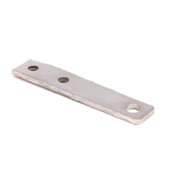 HINGE FPPHXXX DOOR for Frymaster 2106862