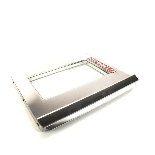 DOOR ASSY GLASS LH DFG MKV 20804 for Blodgett 20804