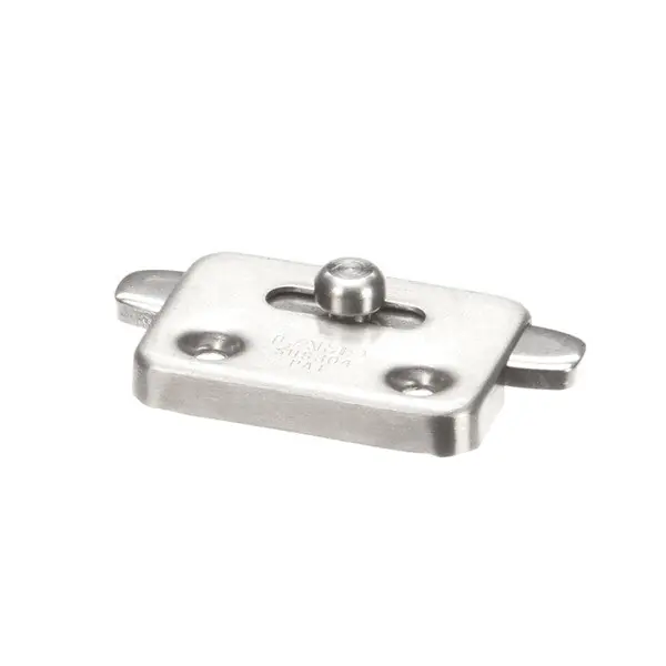 LATCH INNER GLASS LOCKING COMBI DOOR LT36064 for Alto-Shaam LT-36064