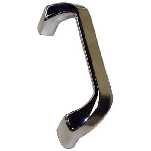 Pull Handle Offset 6 1/8 for Standard Keil 1254-1010-3110