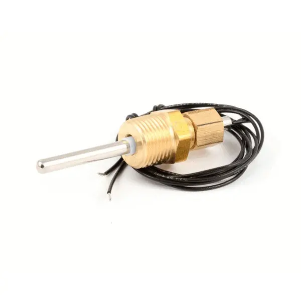 Probe temp 10k ntc thermistor 02.01.203.00 for Hatco