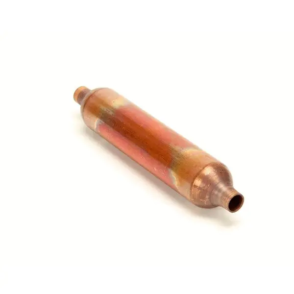 ACCUMULATOR #A-6 3/8 3516051 for Delfield