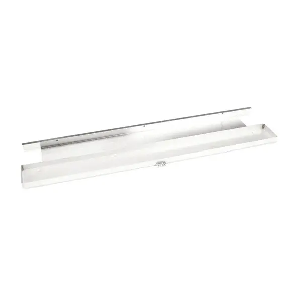 Drip Tray Kit for Alto-Shaam 5010391