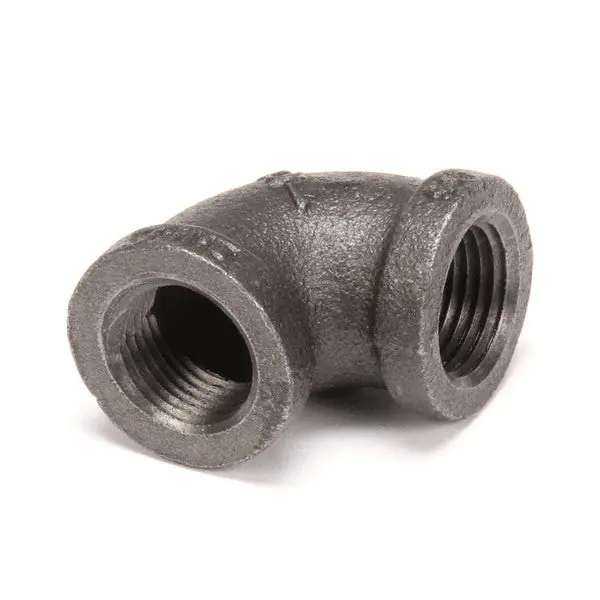 Elbow 90 Deg 1/2 NPT Z008747 for Groen