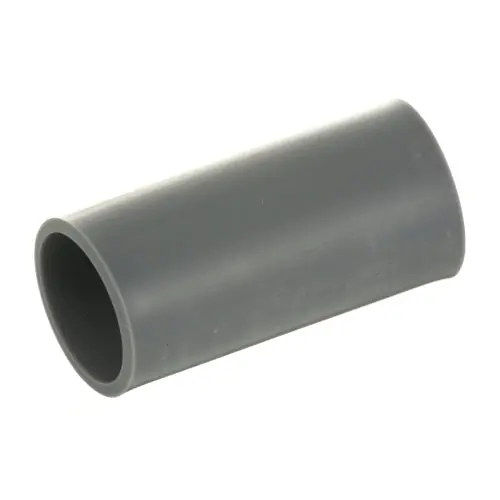 1.5 ID Tube 3.562 LG HAT03.40.062F.00 for Hatco