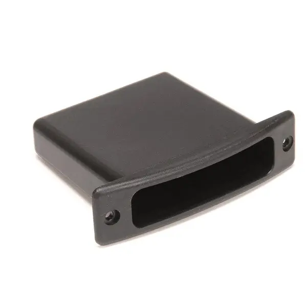 Plug Hand Hold I5-9256 for Turbochef