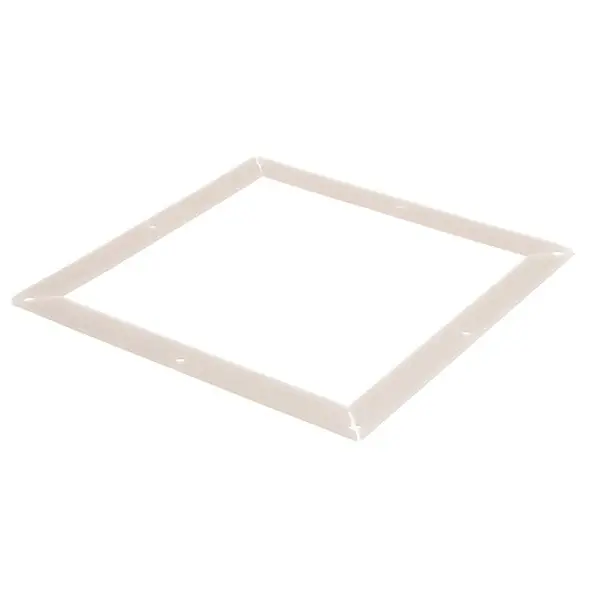 Gasket Motor Mount for Blodgett 56956