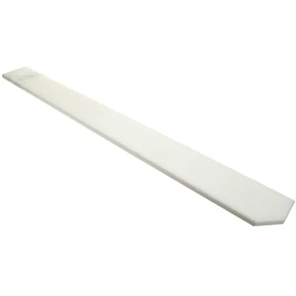 BOARD CUT QSR MDL HO T LH 407-983-003F-S for Delfield