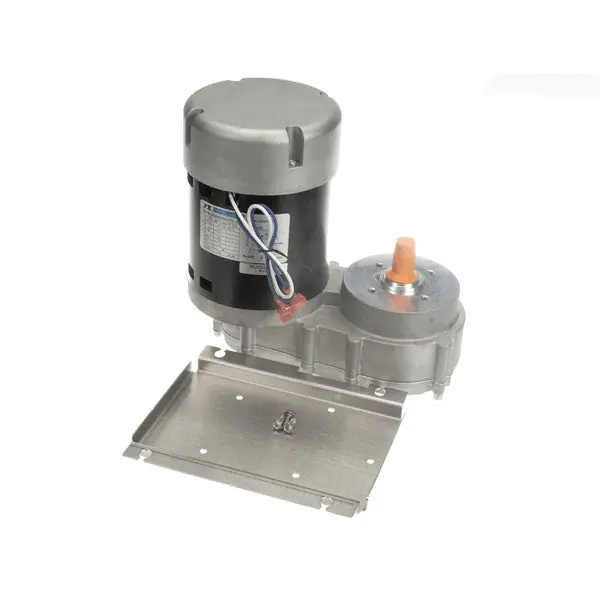 GEARMOTOR L400 PI502730 for Follett