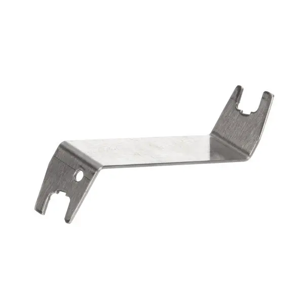 PLATEN LOCK NIT TOOL 2P 4530582 for Garland
