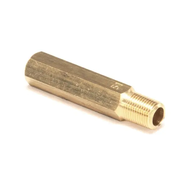 DN Orifice 1/8 1.70MM #51 for Frymaster 8103361